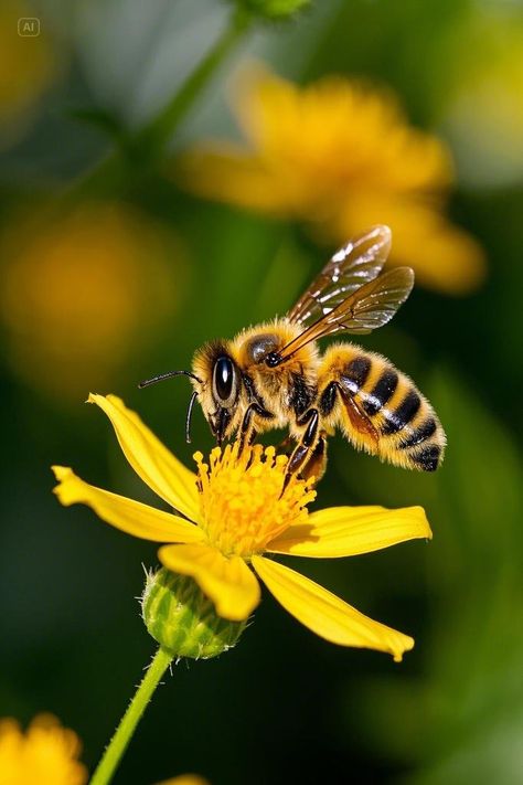 Bee