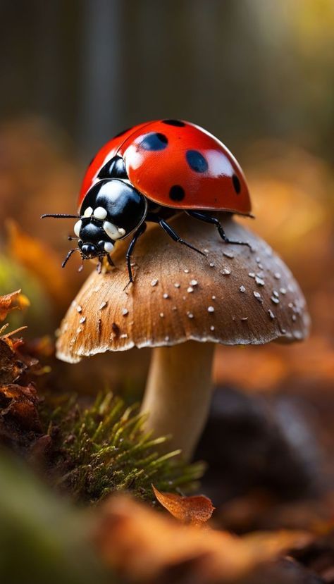 Beetle