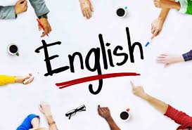 English Course