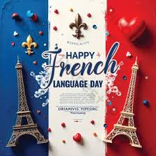 French Course