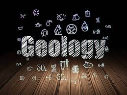 Geology Course