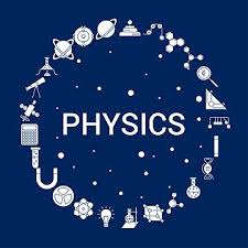 Physics Course